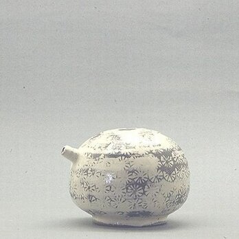 花三島水滴の画像