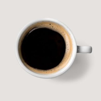 カフェインレスコーヒー（ドリップバックセット５P）の画像