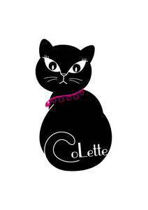 Colette -コレット-