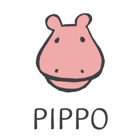 PIPPO